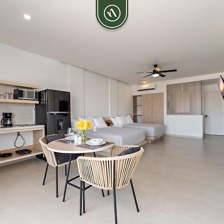 Condo Near Marina - Downtown - Pool - King كابو سان لوكاس المظهر الخارجي الصورة