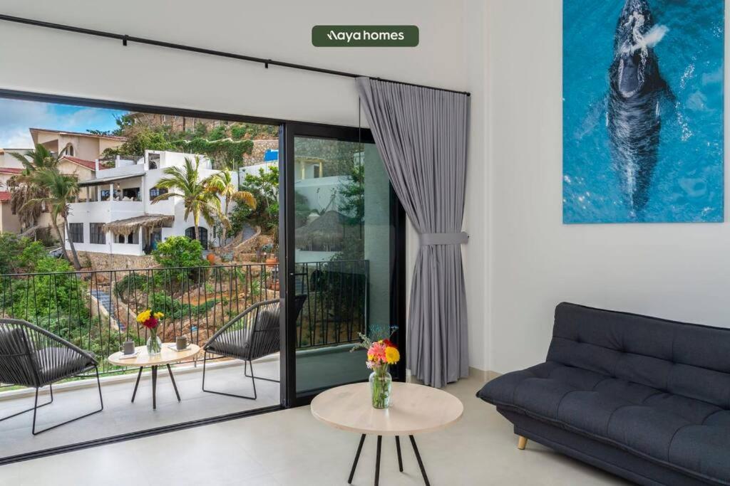 Condo Near Marina - Downtown - Pool - King كابو سان لوكاس المظهر الخارجي الصورة