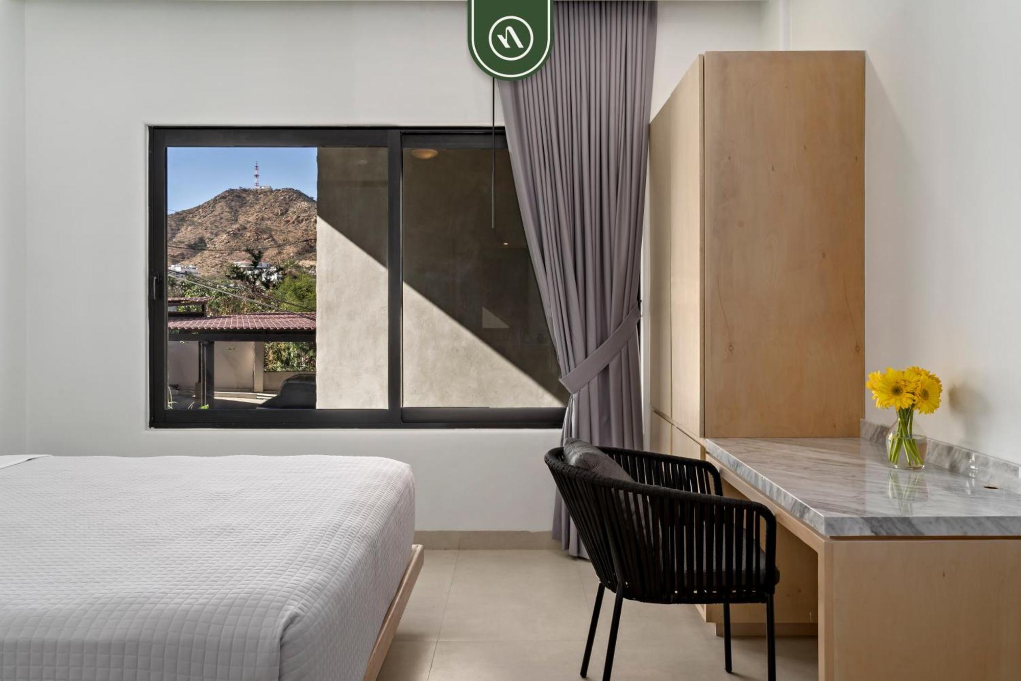 Condo Near Marina - Downtown - Pool - King كابو سان لوكاس المظهر الخارجي الصورة