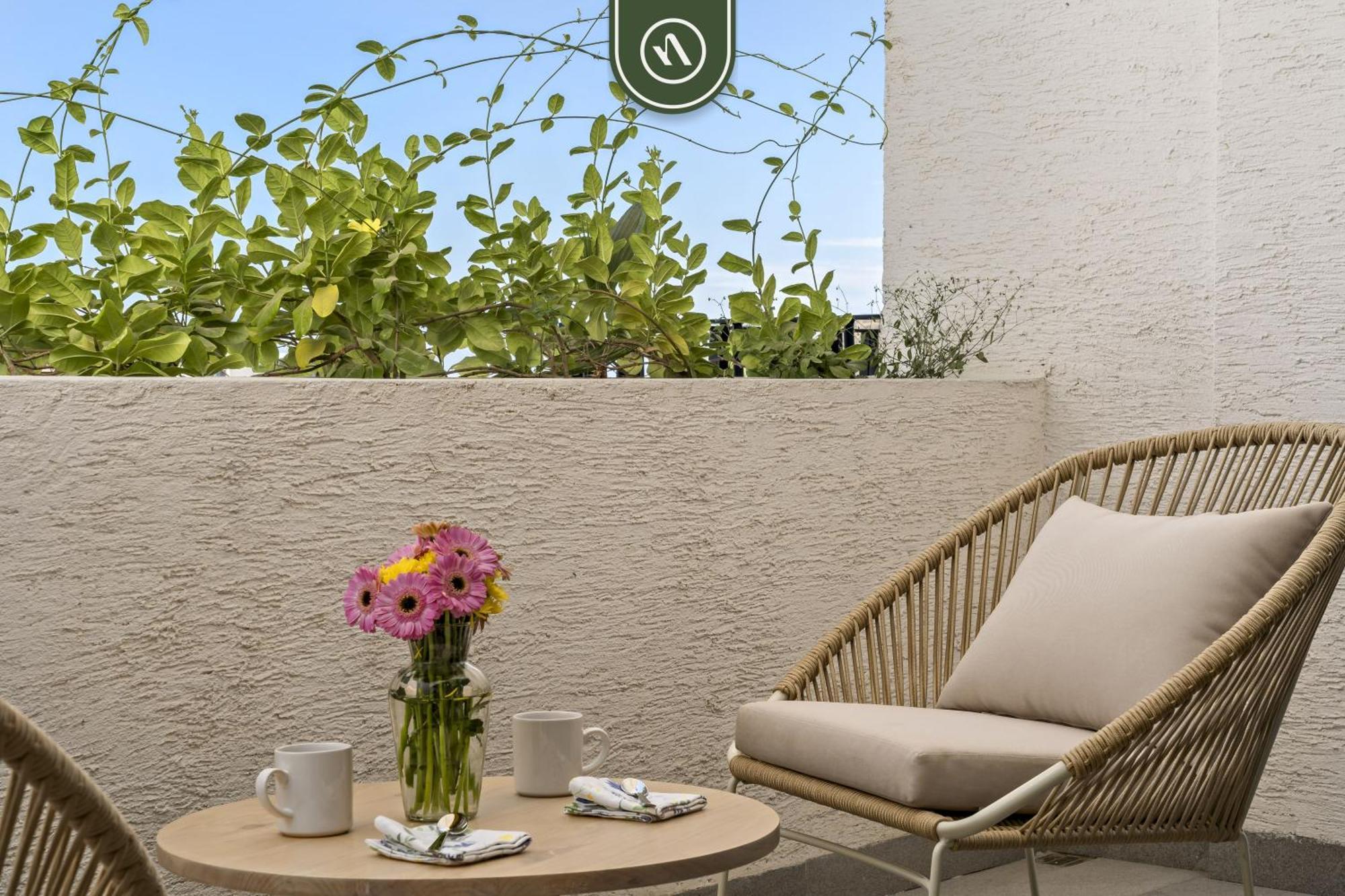 Condo Near Marina - Downtown - Pool - King كابو سان لوكاس المظهر الخارجي الصورة