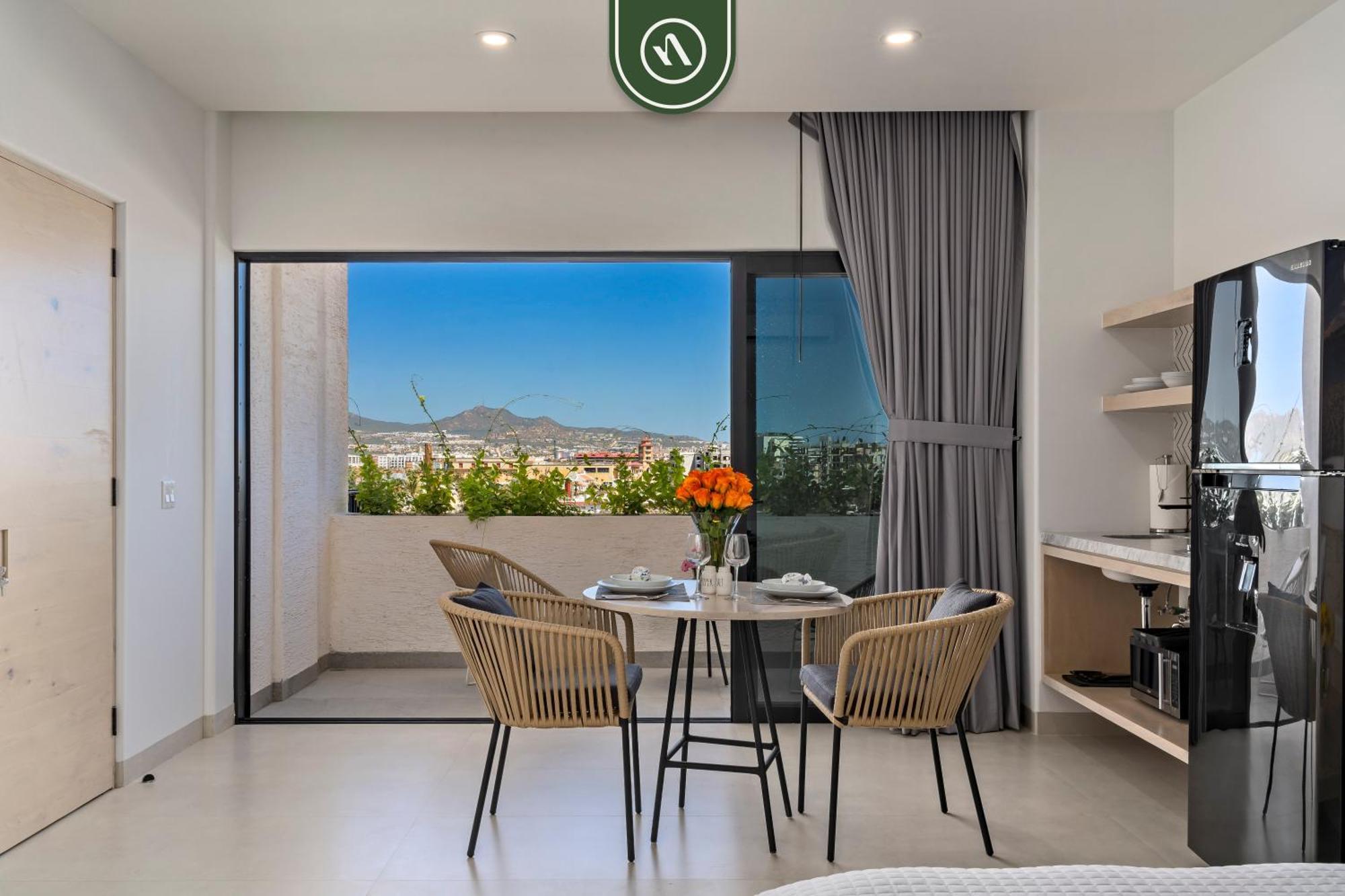 Condo Near Marina - Downtown - Pool - King كابو سان لوكاس المظهر الخارجي الصورة