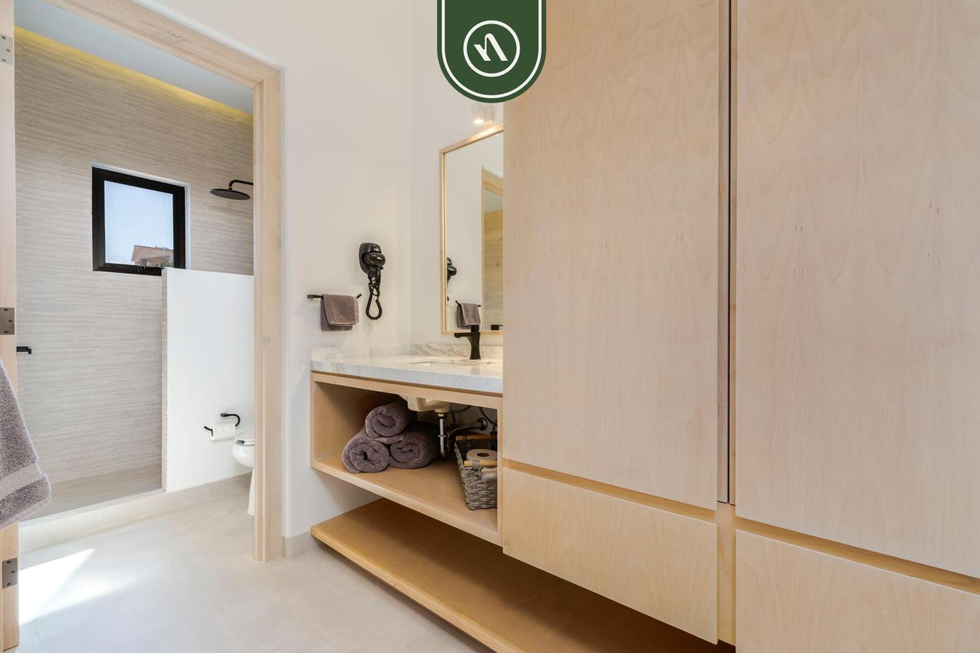 Condo Near Marina - Downtown - Pool - King كابو سان لوكاس المظهر الخارجي الصورة
