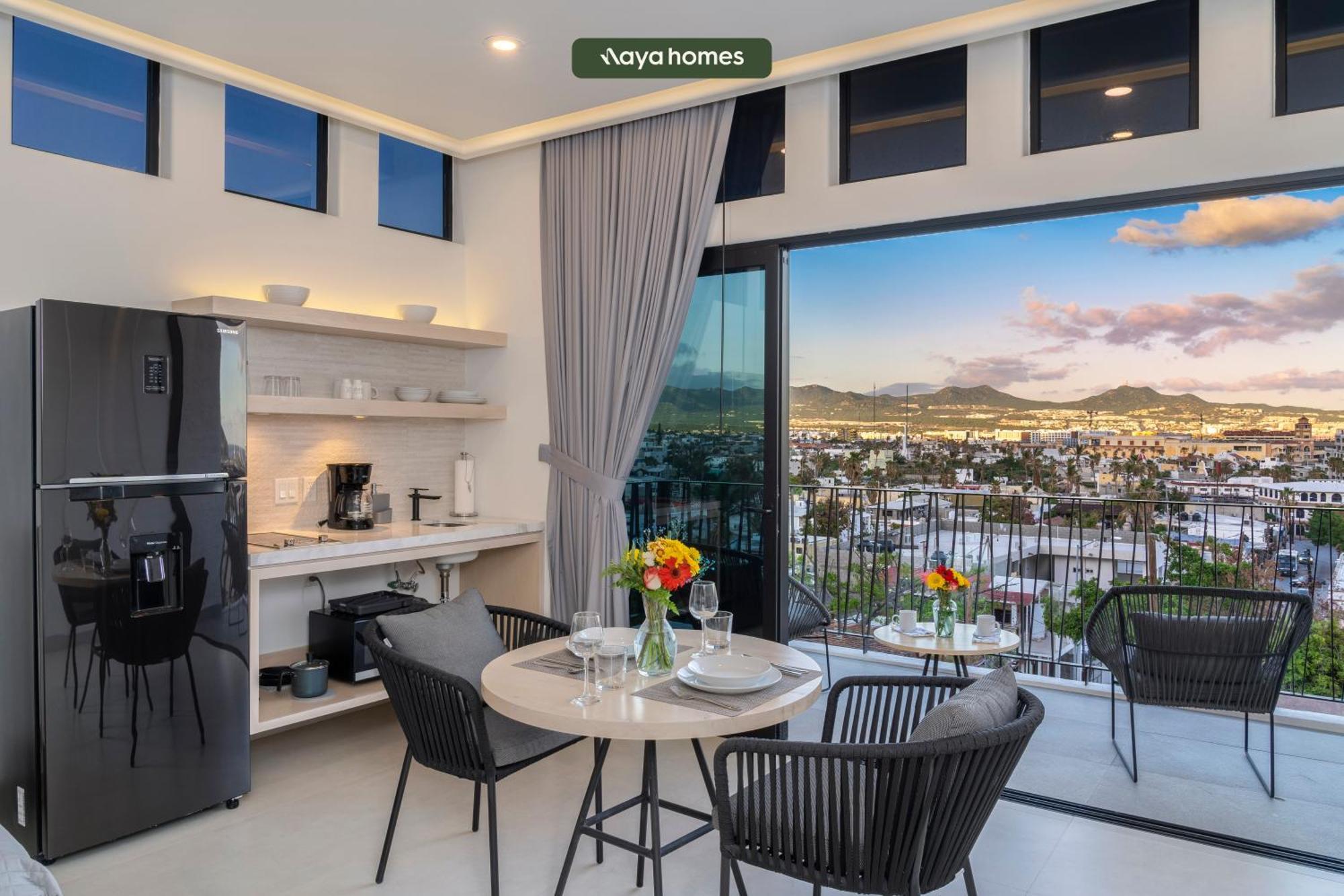 Condo Near Marina - Downtown - Pool - King كابو سان لوكاس المظهر الخارجي الصورة