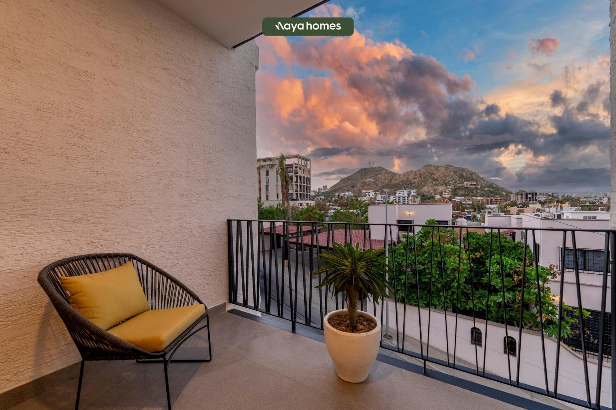 Condo Near Marina - Downtown - Pool - King كابو سان لوكاس المظهر الخارجي الصورة